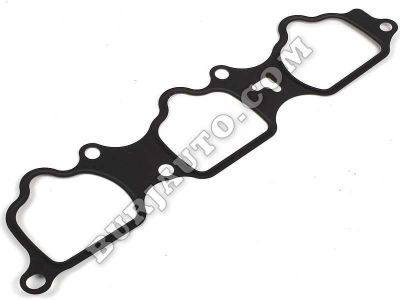 GASKET, INTAKE TOYOTA 1717831041