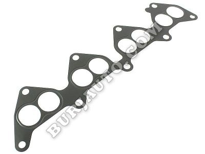 GASKET, INTAKE TOYOTA 1717916021