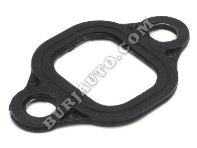 GASKET, INTAKE TOYOTA 1717917010