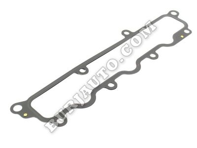 GASKET, INTAKE MANIFOLD, NO.2 TOYOTA 1717951010