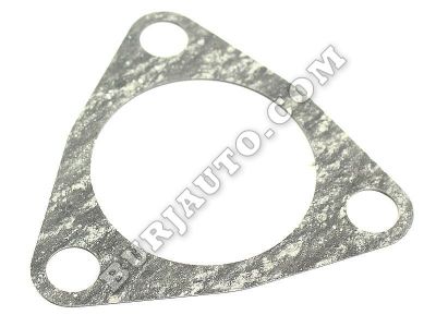 GASKET  INTAKE TOYOTA 1717964040