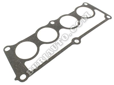 GASKET, INTAKE TOYOTA 1717974010