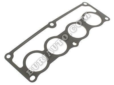 GASKET, INTAKE TOYOTA 1717974020