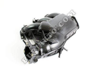 1719031081 TOYOTA Tank assy, intake