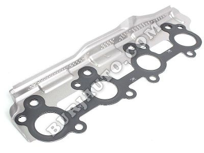 GASKET, EXHAUST TOYOTA 1719850010