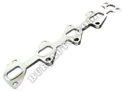 GASKET, EXHAUST MANIFOLD, NO.2 TOYOTA 1719851010