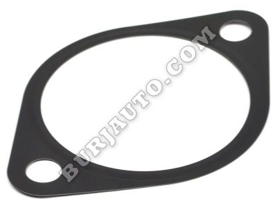 GASKET, COMPRESSOR TOYOTA 1727651010