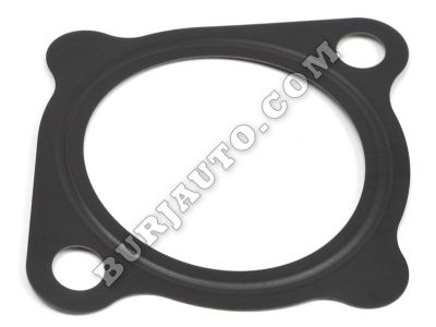 GASKET, COMPRESSOR Toyota 1727667010