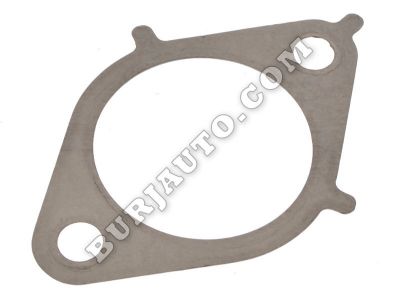 1727778030 TOYOTA Gasket, compressor