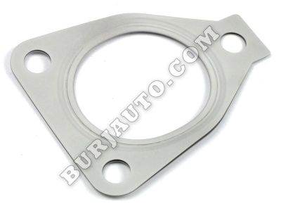 GASKET, TURBO TO EXH TOYOTA 172780L010