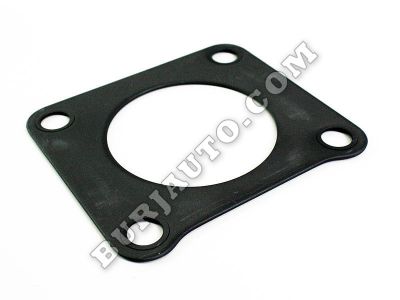 GASKET, TURBO T TOYOTA 1727817010