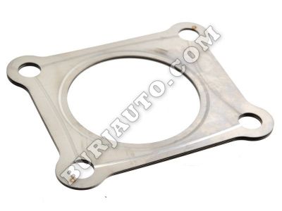 GASKET, TURBO TO TOYOTA 1727817020