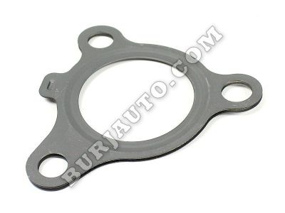 GASKET TURBO TO TOYOTA 1727851030