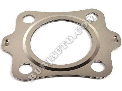 GASKET, TURBO T TOYOTA 1727864031