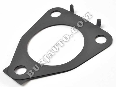 GASKET, TURBO T TOYOTA 1727867010