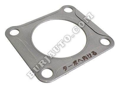 GASKET TOYOTA 1727888380