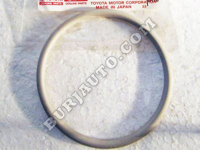 GASKET, TURBO TO TOYOTA 1727888410