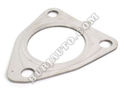 GASKET  TURBINE TOYOTA 1727917030