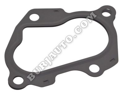 GASKET, TURBINE TOYOTA 1727930020