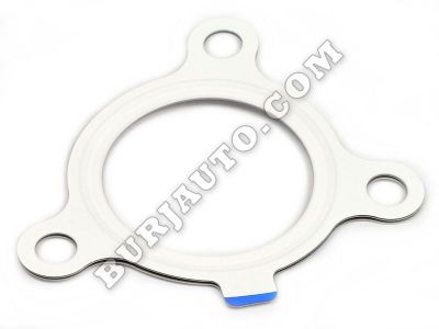 GASKET TURBINE Toyota 1727951020