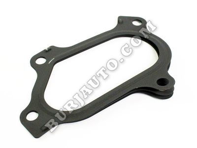 GASKET, TURBINE TOYOTA 1727967010