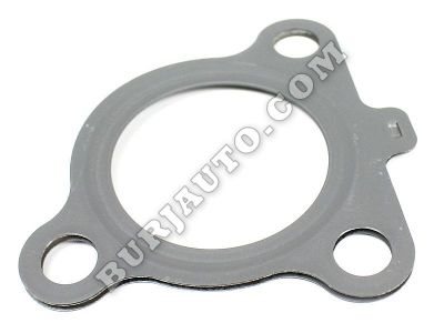 GASKET, TURBO TO TOYOTA 1727A51010