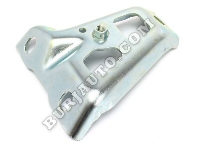 BODY BRACKET TOYOTA 1729317020