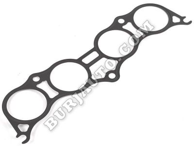 GASKET  INTAKE AIR TOYOTA 1731588460