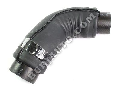 HOSE, AIR, NO.1 TOYOTA 1734117021