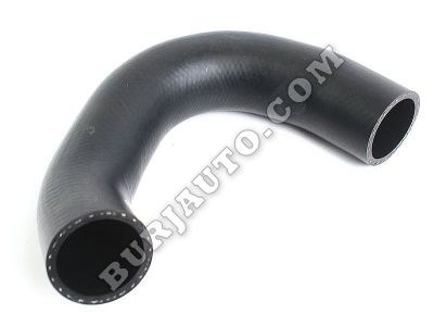 HOSE AIR NO.1 TOYOTA 1734151020