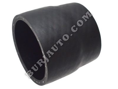 HOSE, AIR, NO. 1 TOYOTA 1734154010