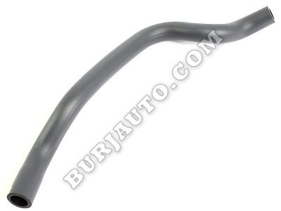 HOSE, AIR TOYOTA 1734175170