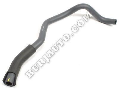 HOSE, AIR TOYOTA 1734175191