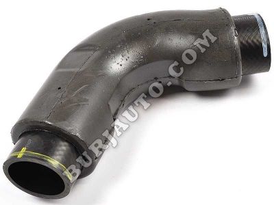 HOSE  AIR  NO.2 TOYOTA 1734217013