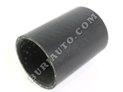 HOSE  AIR  NO.2 TOYOTA 1734230010