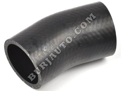 HOSE, AIR, NO.2 TOYOTA 1734251010