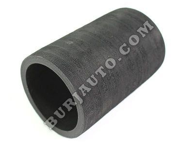 HOSE, AIR, NO.2 TOYOTA 1734267030