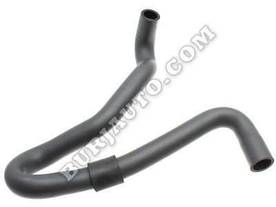 HOSE, AIR, NO. 3 Toyota 1734338050