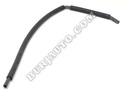 HOSE, AIR, NO.3 TOYOTA 1734350141