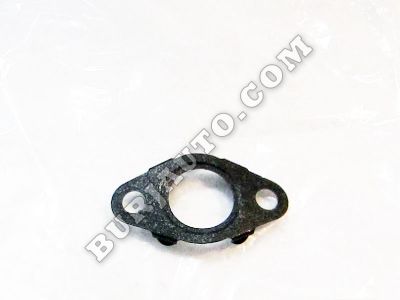 GASKET, AIR TUBE, TOYOTA 1737638020