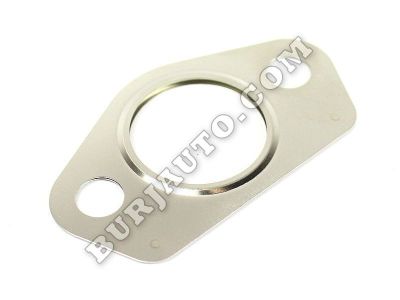 GASKET, AIR TUBE TOYOTA 1737650010