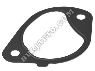 GASKET, AIR TUBE, TOYOTA 1737651010