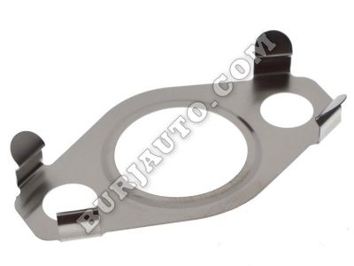 GASKET, AIR TUBE, TOYOTA 1737750010