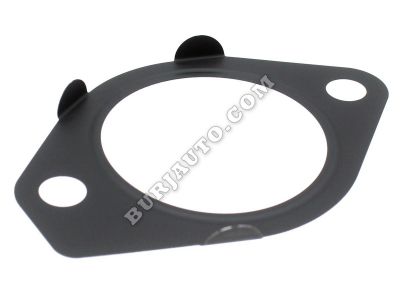 1737788410 TOYOTA GASKET, AIR TUBE,