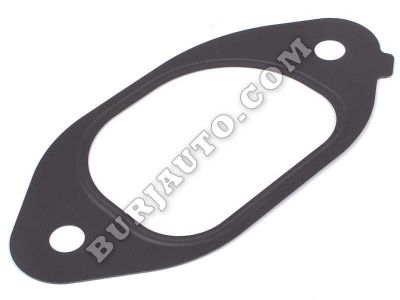 GASKET, AIR TUBE, TOYOTA 1737851010