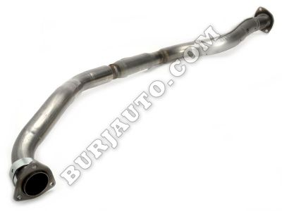 1740117170 TOYOTA PIPE SUB-ASSY, EXHAUST