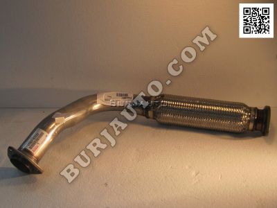 1740167030 TOYOTA PIPE SUB-ASSY, EXHAUST