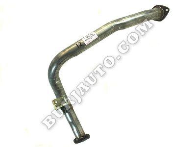 1740367010 TOYOTA PIPE SUB-ASSY, EXHAUST