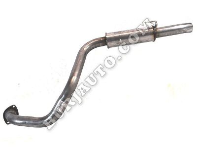 1740562050 TOYOTA PIPE SUB-ASSY, EXHAUST
