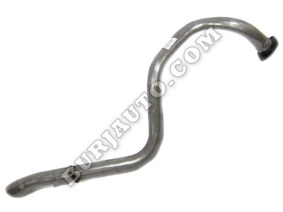1743031870 TOYOTA PIPE SUB-ASSY, EXHAUST